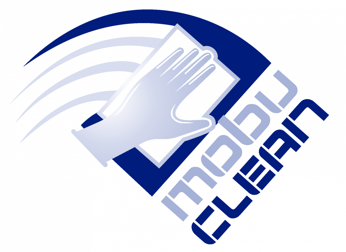 Mobuclean Logo
